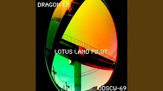 Dragon (Original Mix)