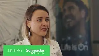 Career Opportunities in Secure Power | Schneider Electric