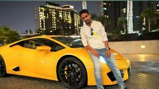 Mr indian hacker :- Song Dilraj Dilo Par Raj Song | @MR. INDIAN HACKER | Naam dilraj Rawat