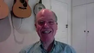 Video Tutorial 209: Need For Fire Insurance - Paddocks