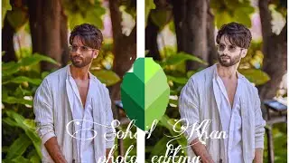 new snapseeds photo editing ❤️#likes #comment #share #youtubeindia #suscribe #youtube #snapseed