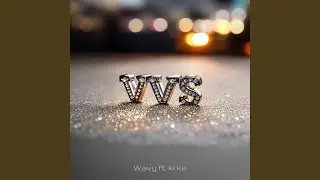 vvs