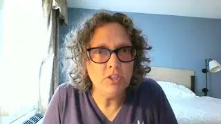 Anxiety: Just Get Over It?