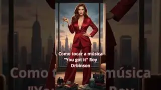 Como tocar 