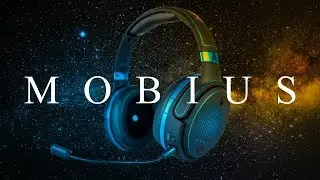 Audeze Mobius - REVIEW