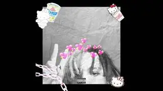 Dasukidd - Fideos de Nissin (Prod.@1fanta)