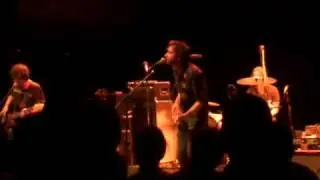 Right On Dynamite - 9:30 Club