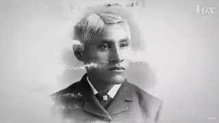 Indian Boarding Schools