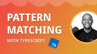 Fundamental composition technique: Pattern Matching in Functional Programming with TypeScript