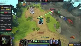 Эти идеи помогут вам в игре Dota 2.