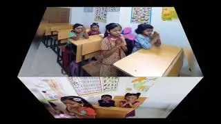 Women's related issues Legal rights Awareness program DAGAR Rural Development Organisation
