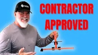 How to Mount Cabinet Handles Flawlessly &ndash; JORGENSEN Jig