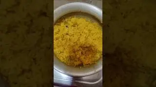 khichuri #ctg #bangladesh #food #cooking #recipe #trend #foodie #islamicshorts #home #minivlog