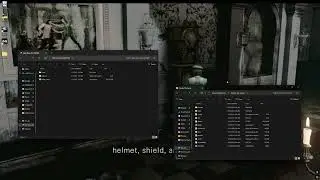 download dexter game in less than a minute