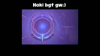 spin Aurora summon || dpt skin?!