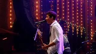 5SOS - If You Don't Know | Tivoli Copenhagen, August 25th 2017