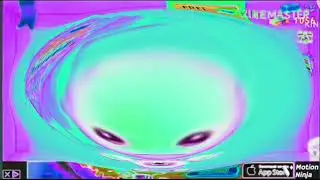 Preview Kick the Buddy Effects I Killed x Squared