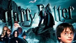 Unlocking Ancient Magic: Trials of the Wizard Revealed
