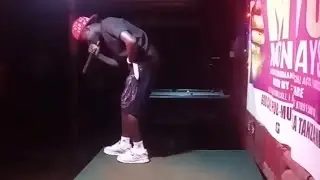 Goddy tz -_-  moto _(official music)...