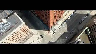 FamLife - Mama Told Me
