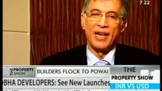 NAHAR GROUP - NDTV Profit