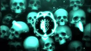 MONTAGEM_BAIL_O_ULTRA_SLOWED_BASSBOOSTED__BRAZILIAN__PHONK__exported new Brazil park song funk fonk 