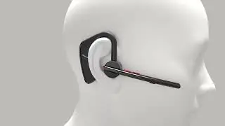 Is the New Bee M50 Bluetooth earpiece ideal for your needs?