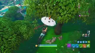 Beginning half of 11 kill solo dub by kiper7