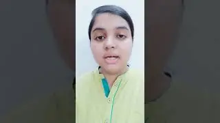 #CBIForSSR video appeal for Republic tv