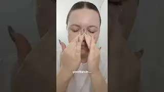 гидрофилка banila co💗💗💗 #корейскаякосметика #гидрофильныйбальзам