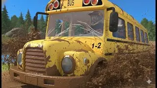 Wheels on the Bus | Compiled from various versions || 550 Seconds || Crocomis Kids TV
