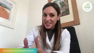 ALIMENTAZIONE E STILE DI VITA