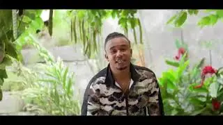 Pedro Force feat. BIC- 