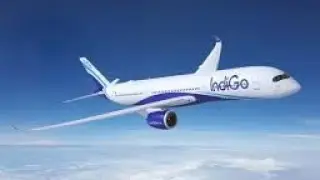 Indigo Airlines: A Deep Dive Into Its Market Strategy