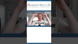 Makes Sense Monday - Deductible vs Out of Pocket Max