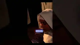 WHY MEN CHEAT (REVEALED) #facts #life #wisdom #youtubeshorts #motivation.
