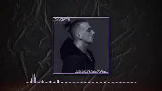 [FREE] RAF Camora x The Cratez Type Beat 