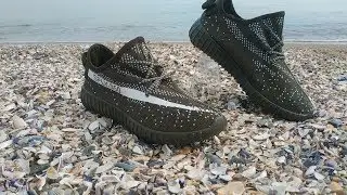 ЗЕЛЕНЫЕ | ХАКИ SPLY 350 ДОСТАВКА ИЗ ОДЕССЫ
