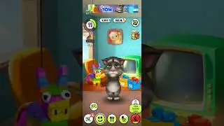 Hdzhdggvxdhplw lowjj Lwlslszz2â