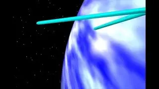 Airship to Orbit (ATO).  JPAerospace