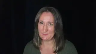 Kate Szatmari   TEDx Global Idea Search Chicago 2025