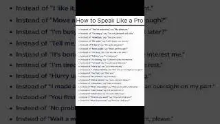 #teamcrazy #englishspeaking#speakingconfident#learnenglish#speakingenglish#spokenenglish