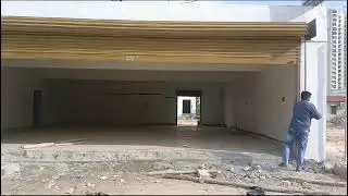 Gear type Rolling shutters | Available on IndiaMART