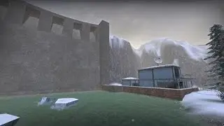 L4D2 | Time Splitters Custom Campaign | Expert Difficulty