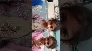 Maths day Special | Children explaining their projects ✨ #mathsday #trending
