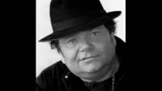 Andre Hazes - Papa
