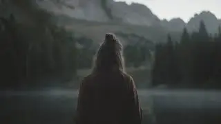 aNNika - Sleeping Beauty Bolzano (official video)