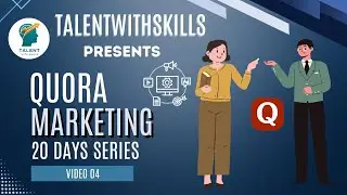 The Quora Video Hack That Gets You Real Subscribers