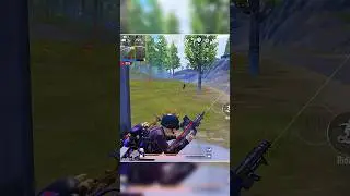 wait for end @otragaming_1