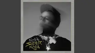 Supernova